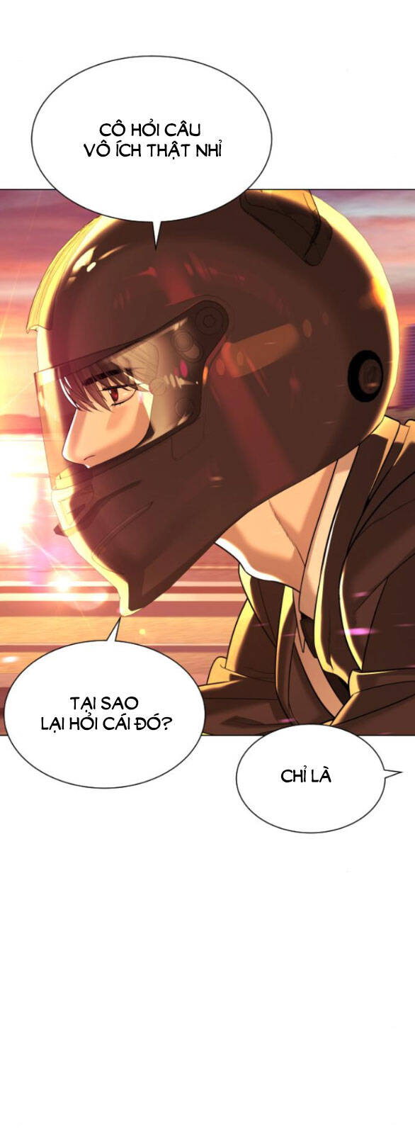 Chương 12.2 - trang 27