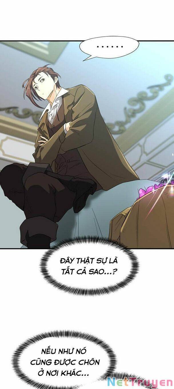 Trang 47
