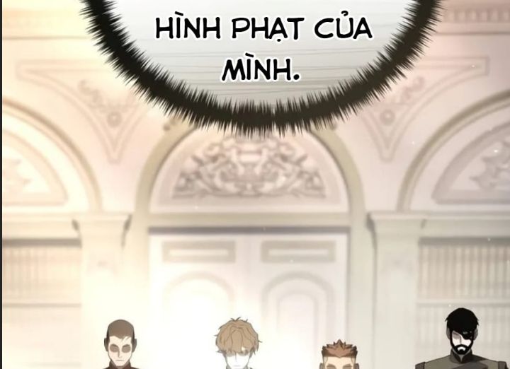 Chương 66 - trang 79