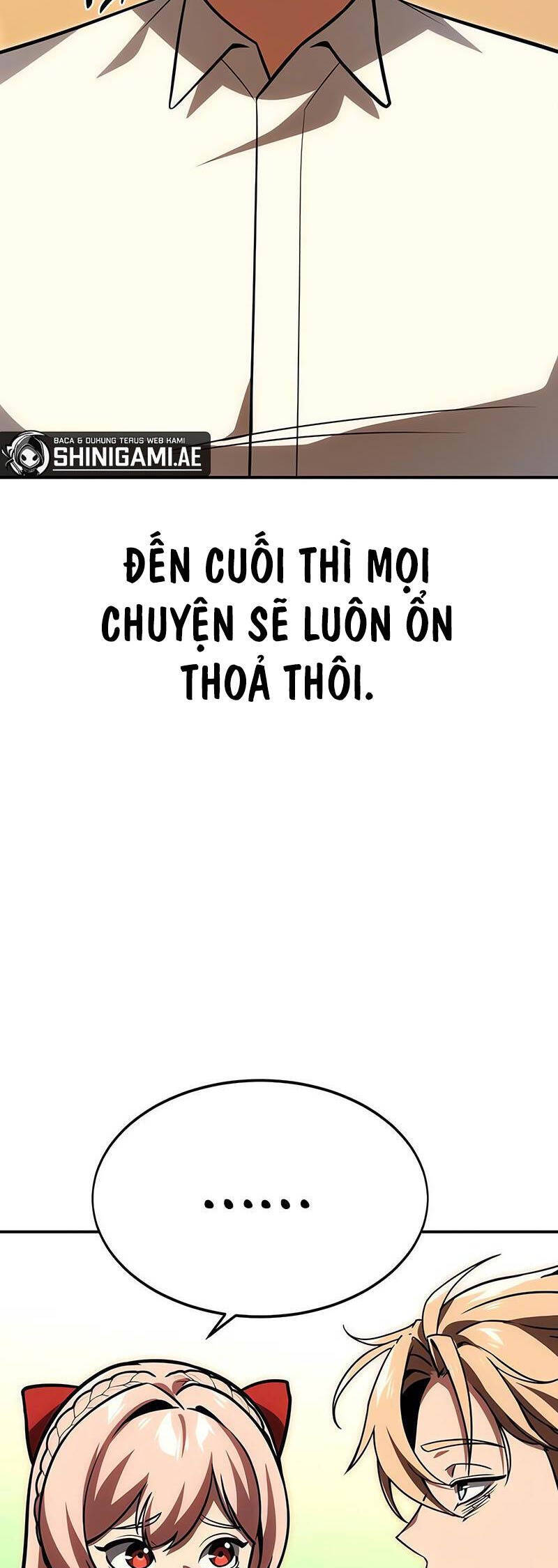 Trang 85