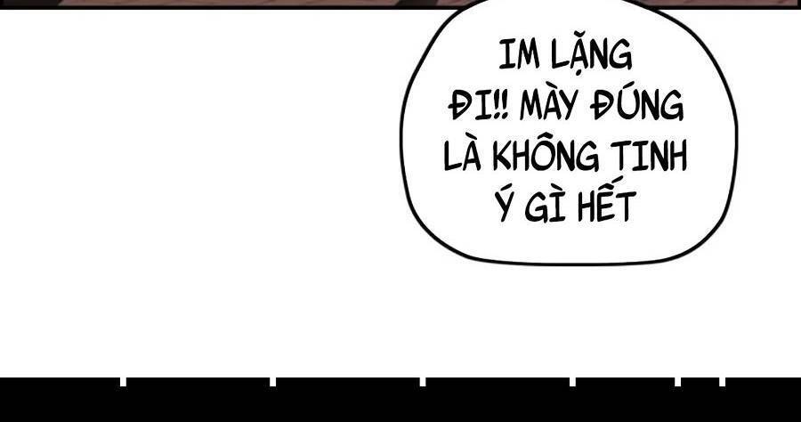 Trang 90