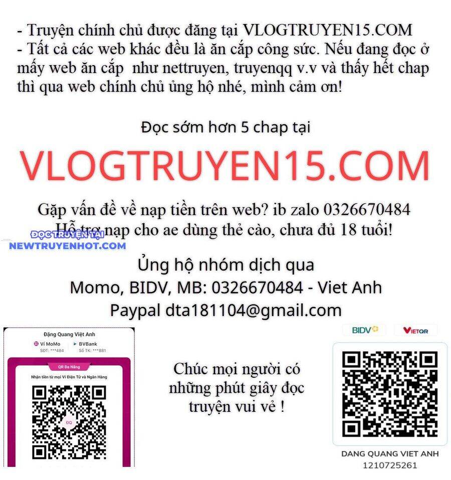 Chương 100 - trang 16