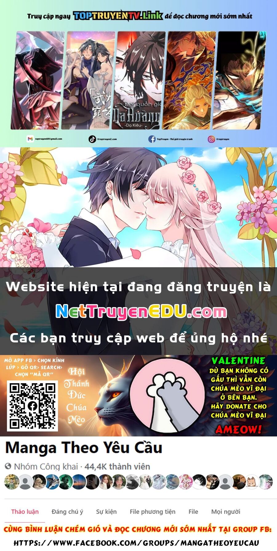 Chương 24.1 - trang 2