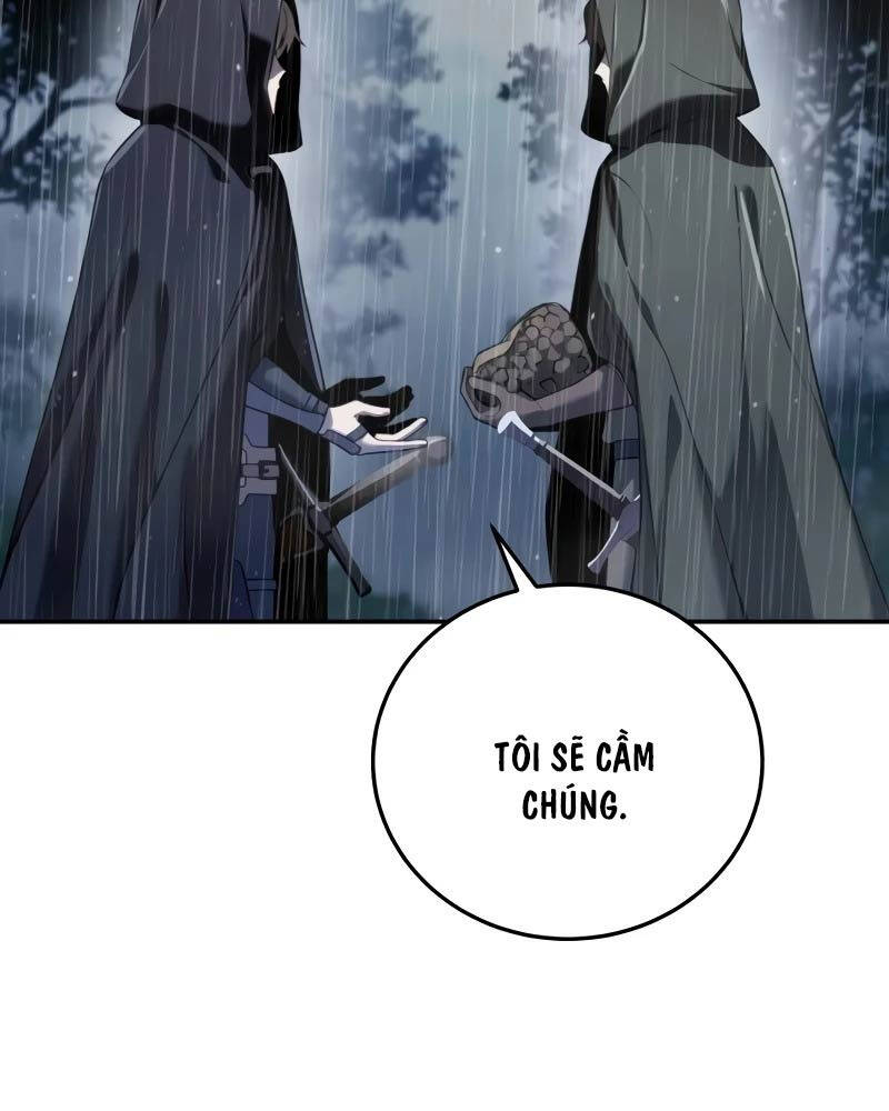 Chương 46 - trang 17