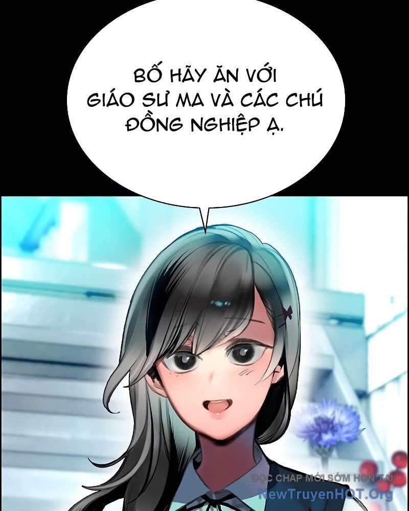 Chương 170 - trang 82