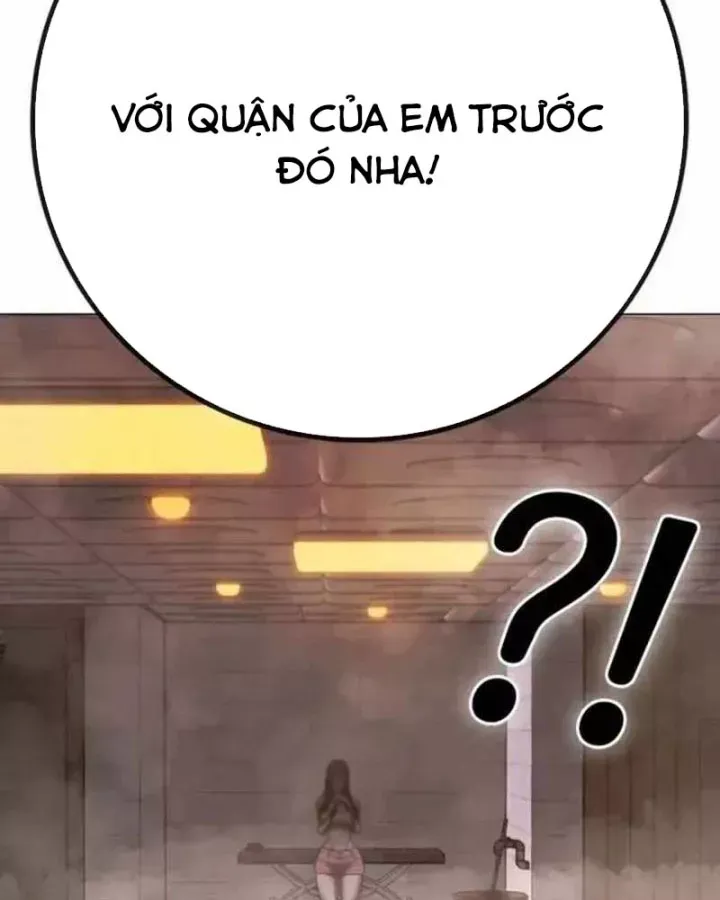 Trang 97