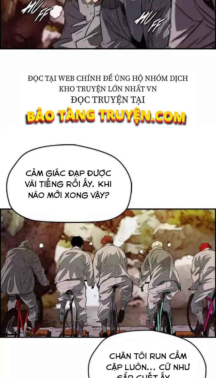 Chương 176 - trang 16
