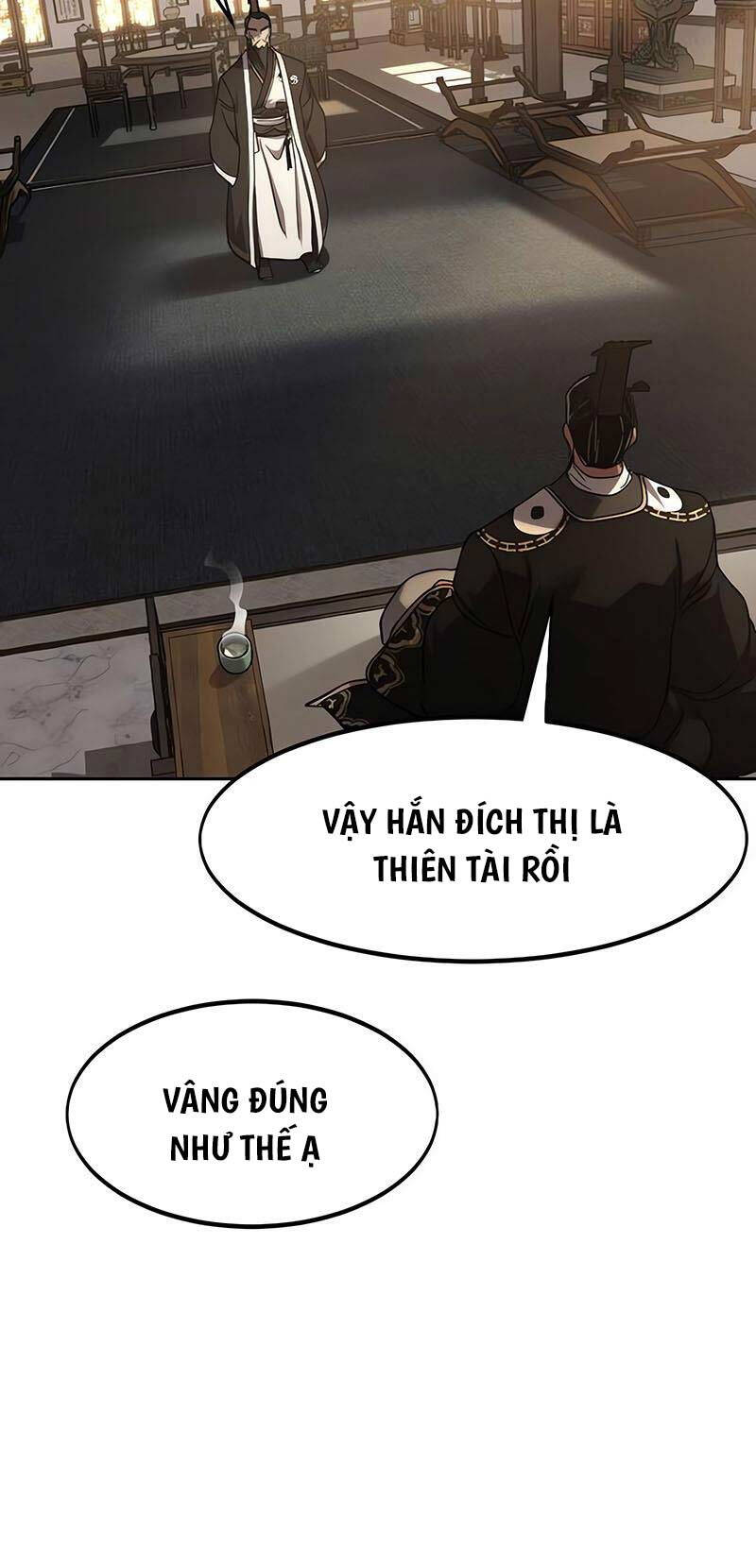 Trang 76