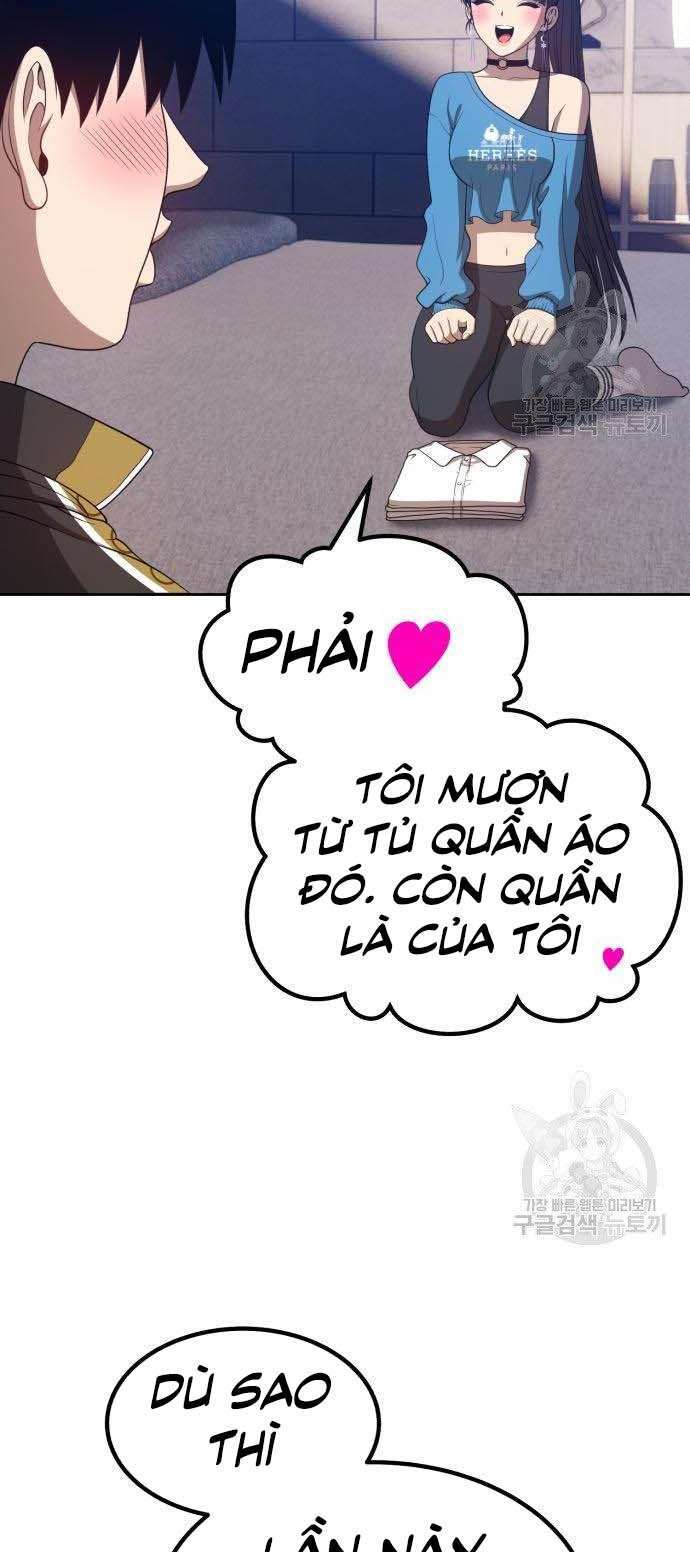 Trang 44