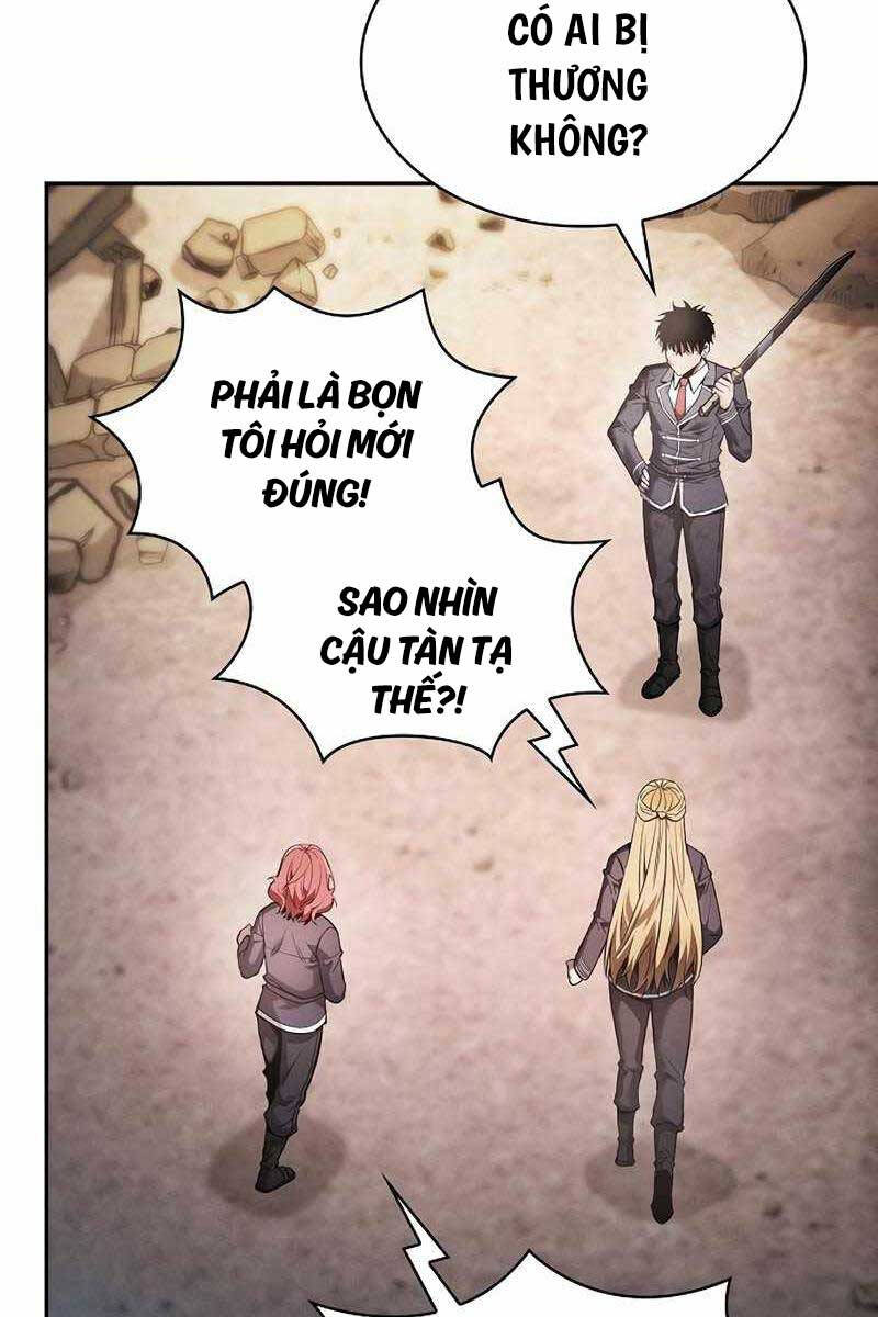 Trang 75