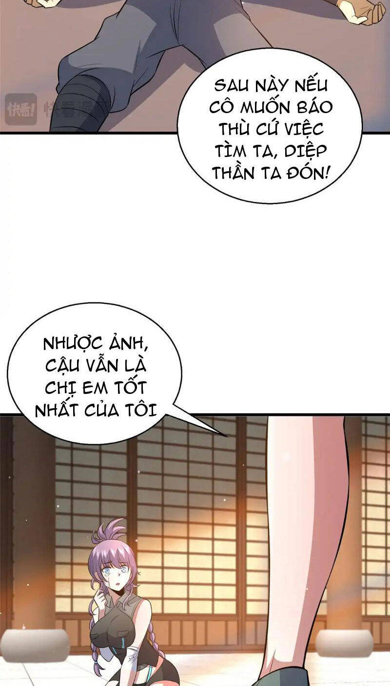 Chương 180 - trang 38