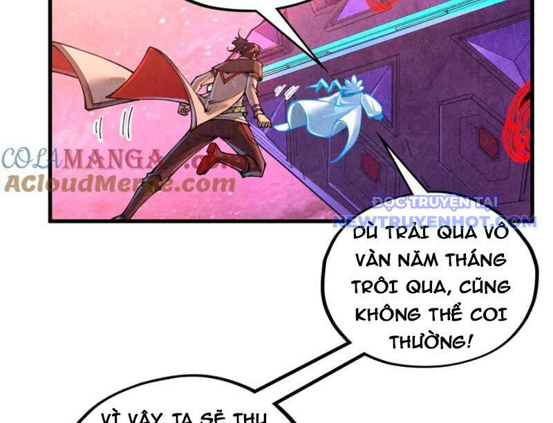 Chương 384 - trang 75