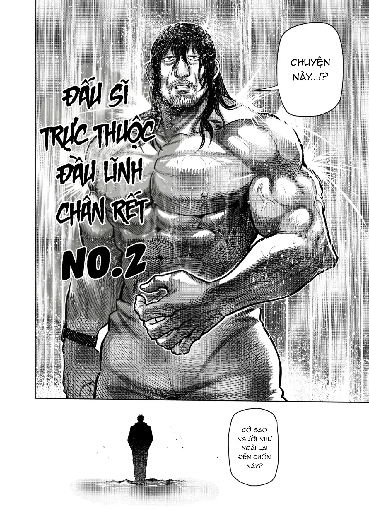 Chương 373 - trang 6
