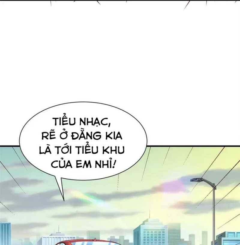 Trang 44