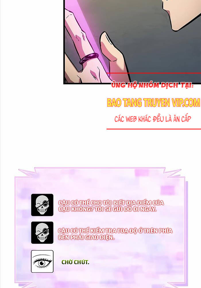 Chương 113 - trang 113