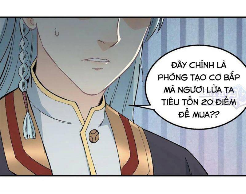 Trang 20
