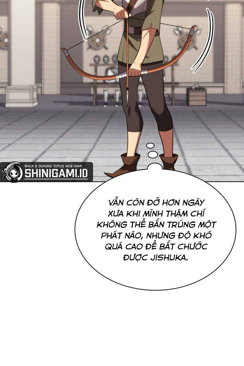 Trang 141