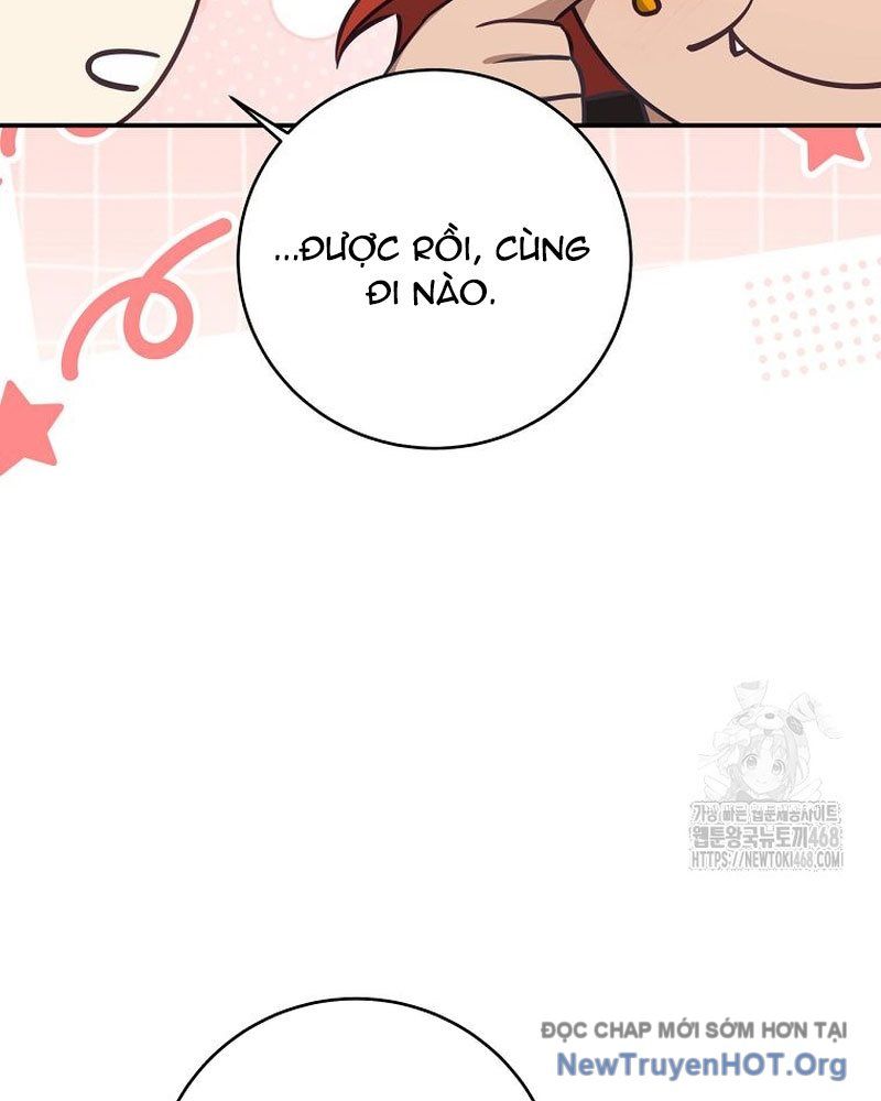 Trang 152
