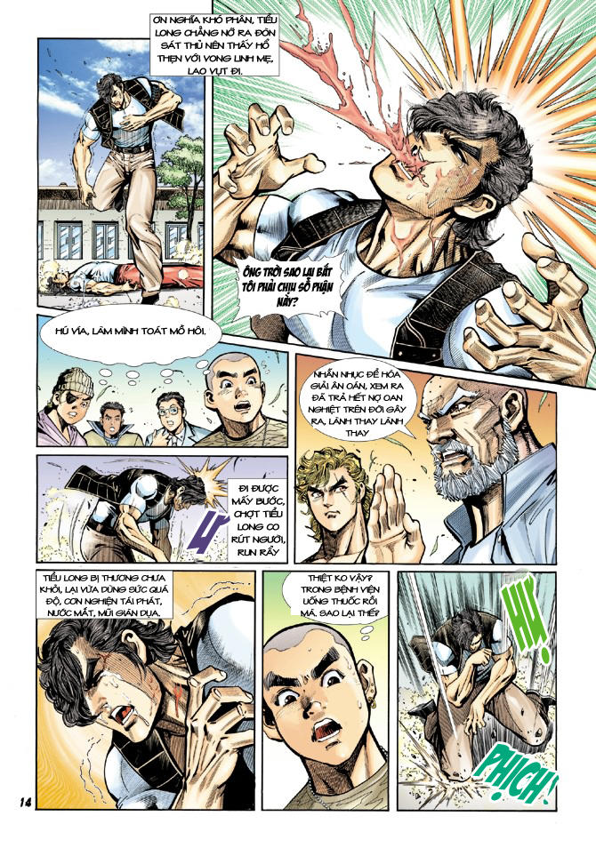 Chương 16 - trang 14