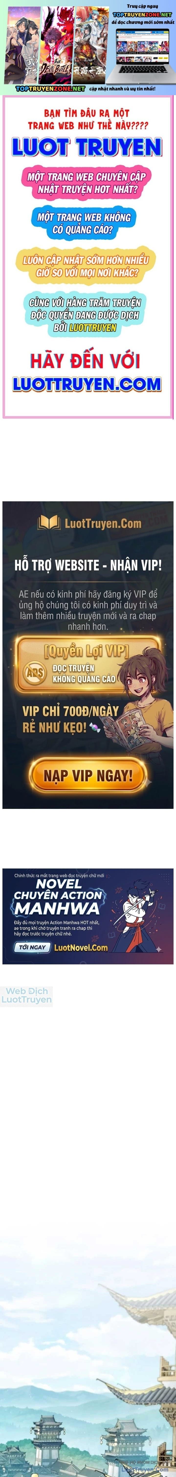 Chương 56 - trang 2