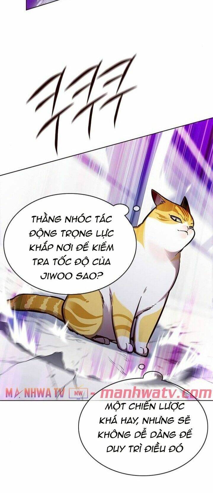 Trang 66