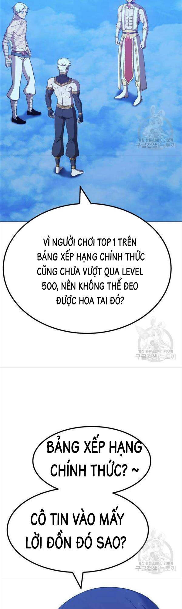 Trang 139