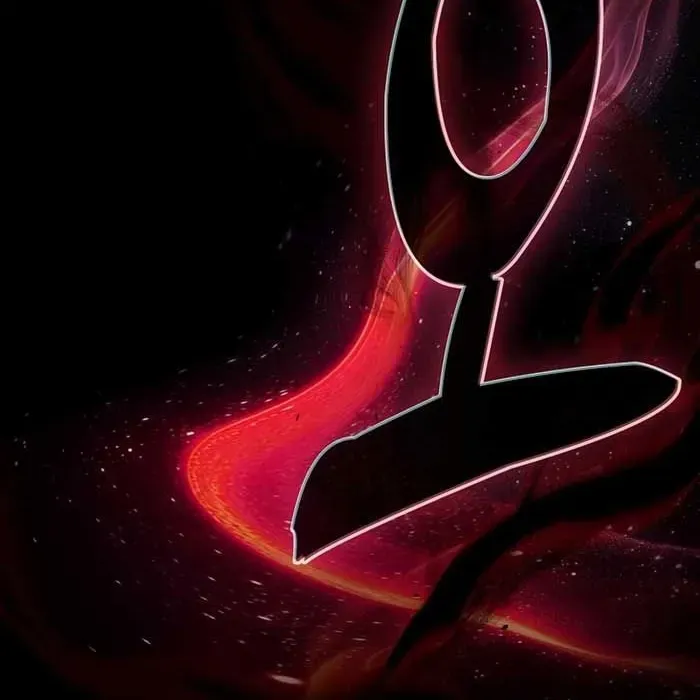 Trang 250