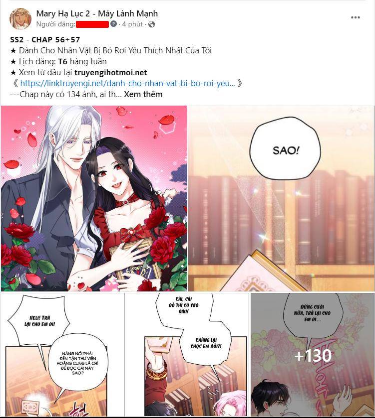 Trang 52