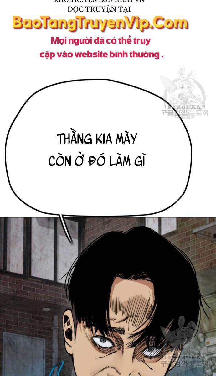 Chương 424 - trang 127