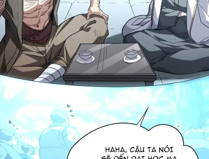 Trang 120