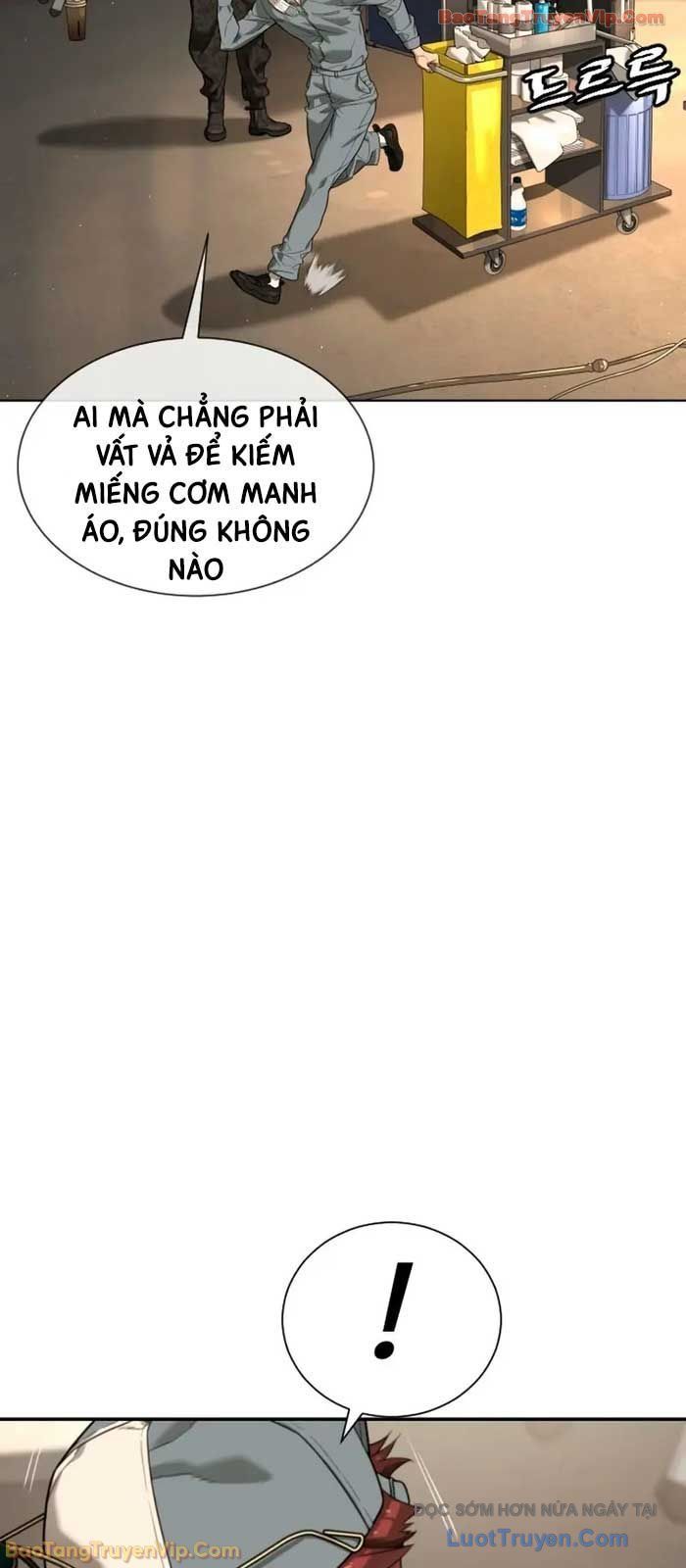 Chương 106 - trang 101