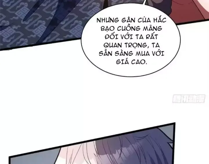 Chương 338 - trang 13