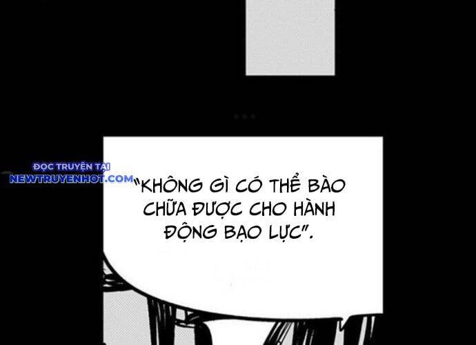Chương 111 - trang 46