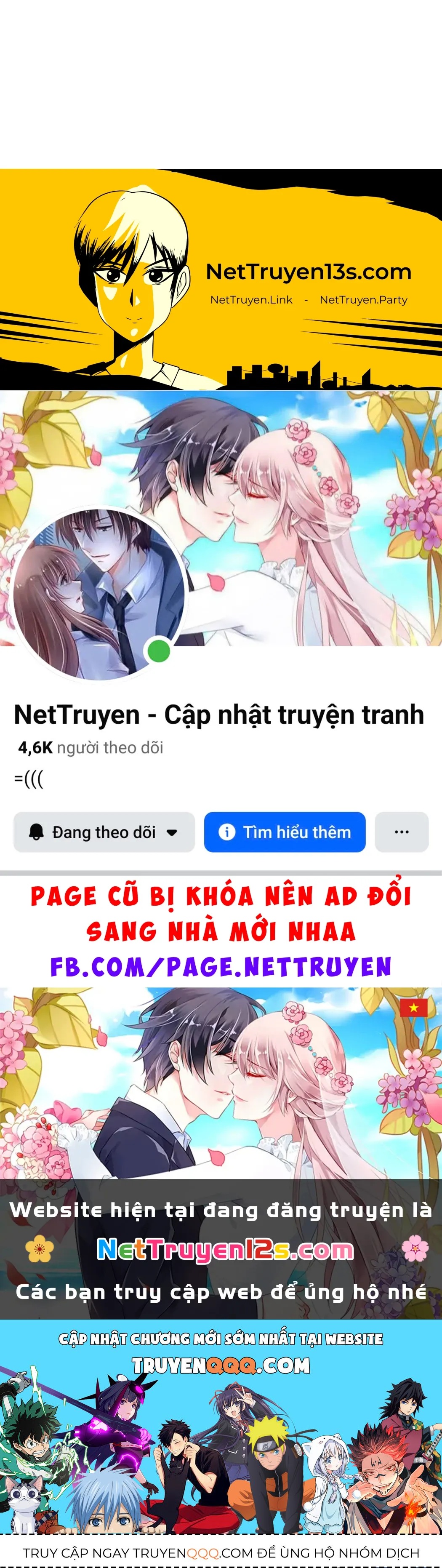 Chương 691 - trang 30