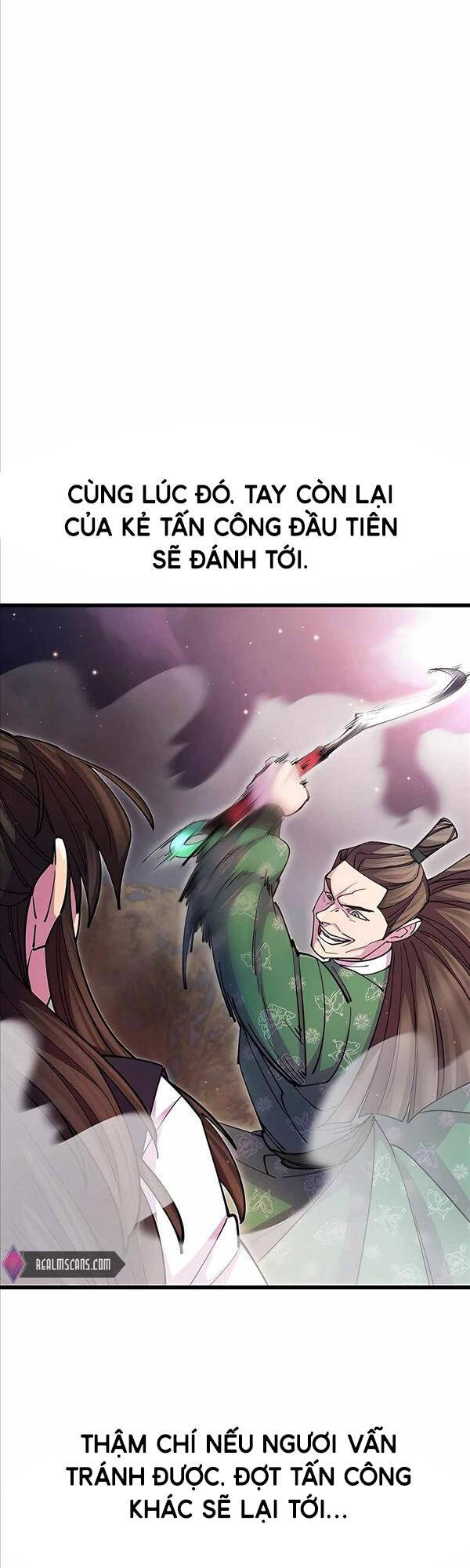 Trang 47