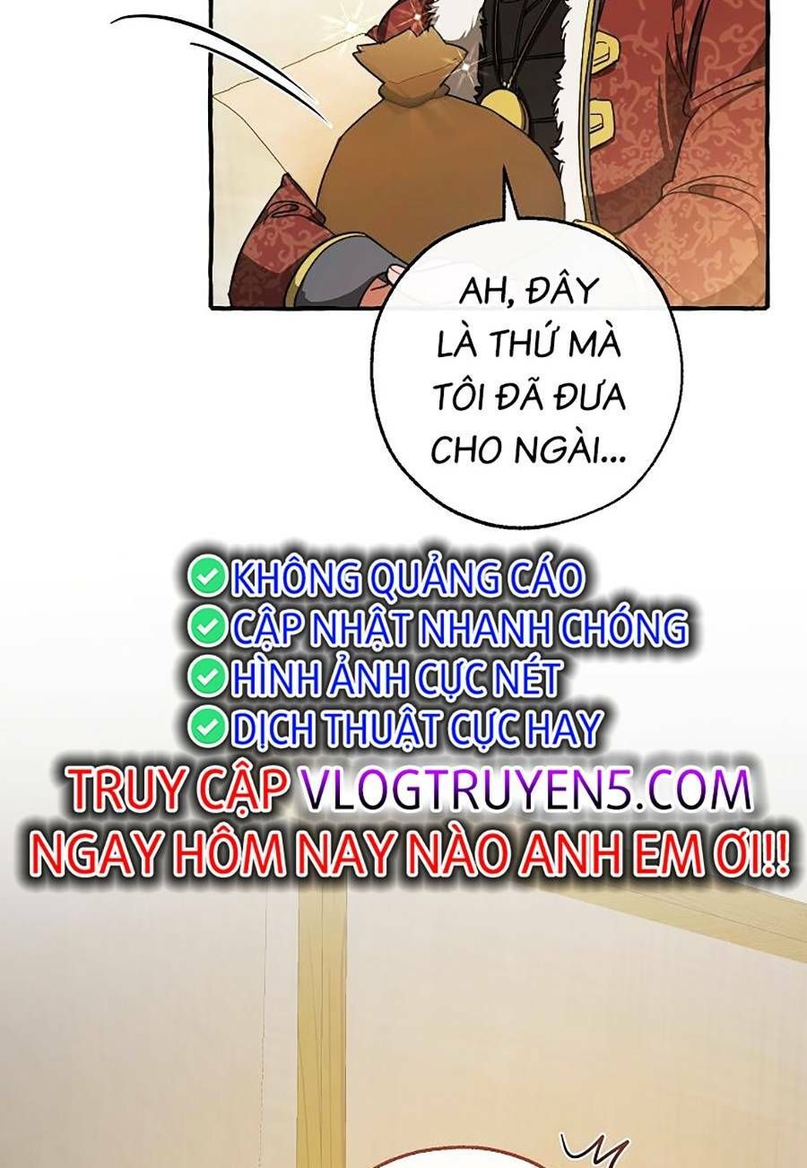 Chương 102 - trang 55