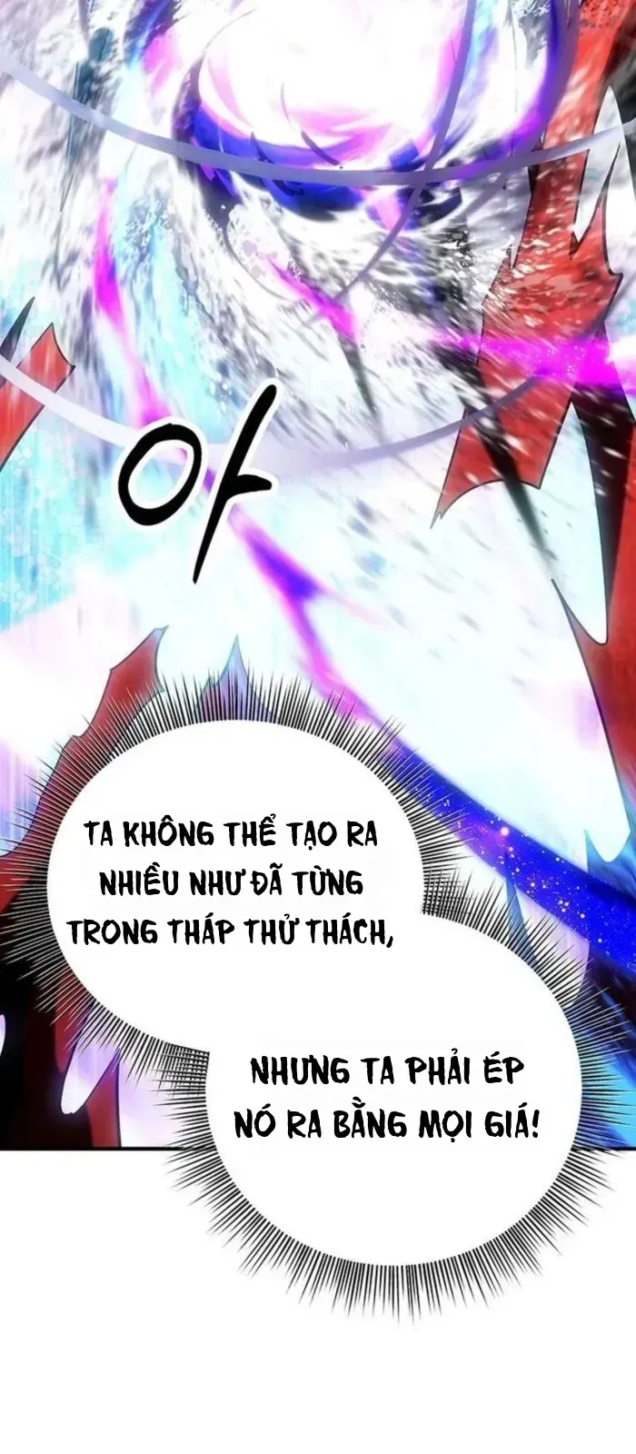 Trang 81