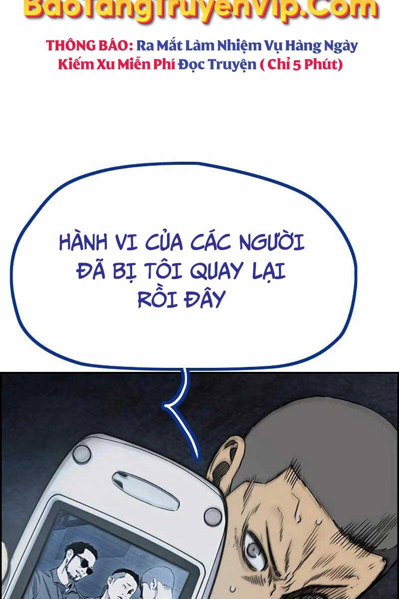 Chương 457 - trang 45