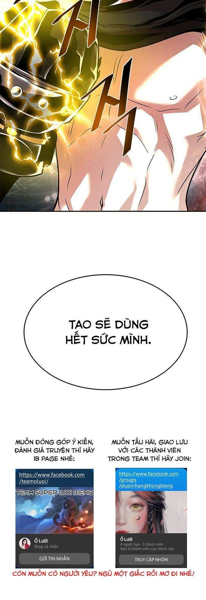 Chương 28 - trang 59