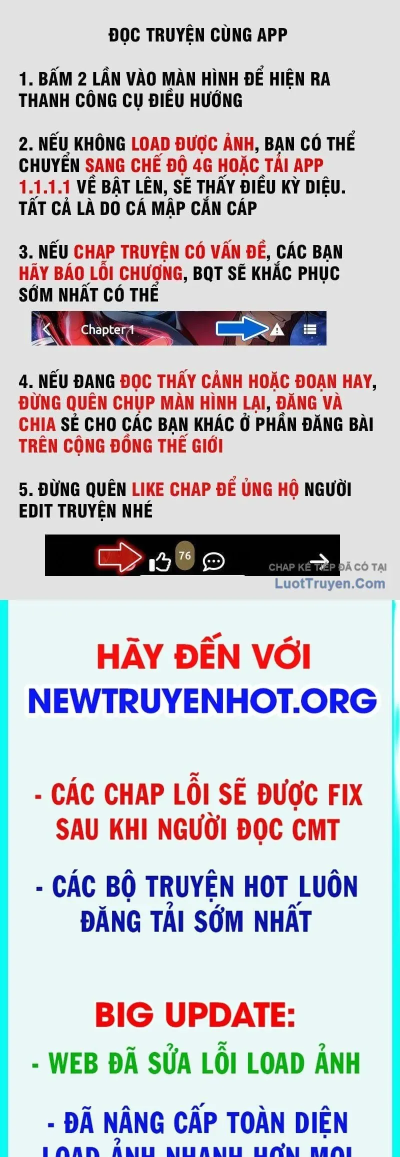 Trang 159
