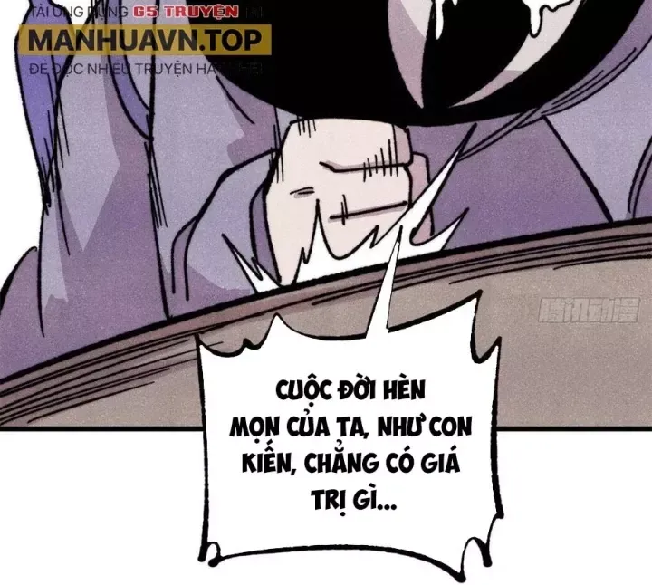 Trang 90