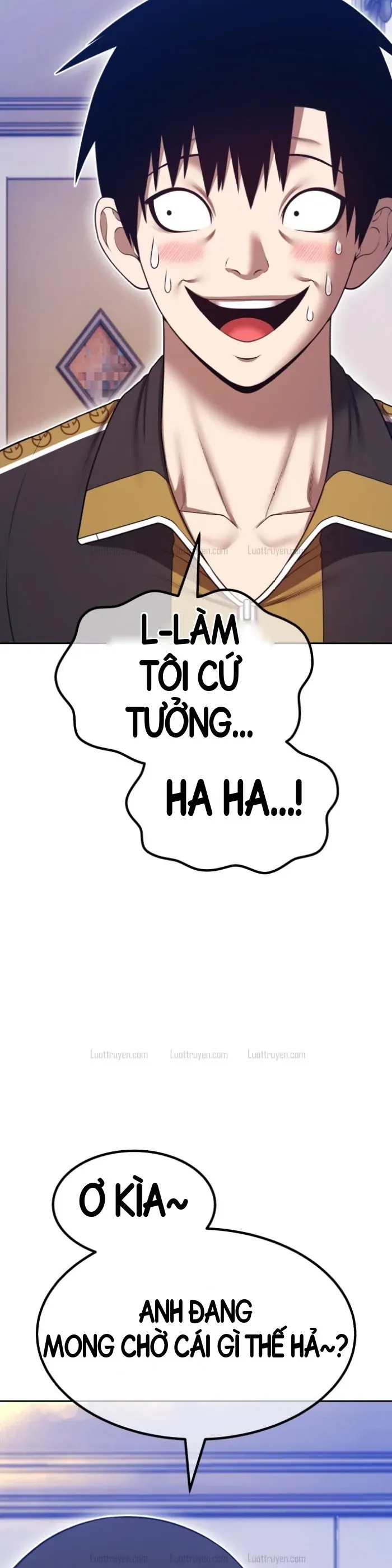 Chương 212 - trang 47