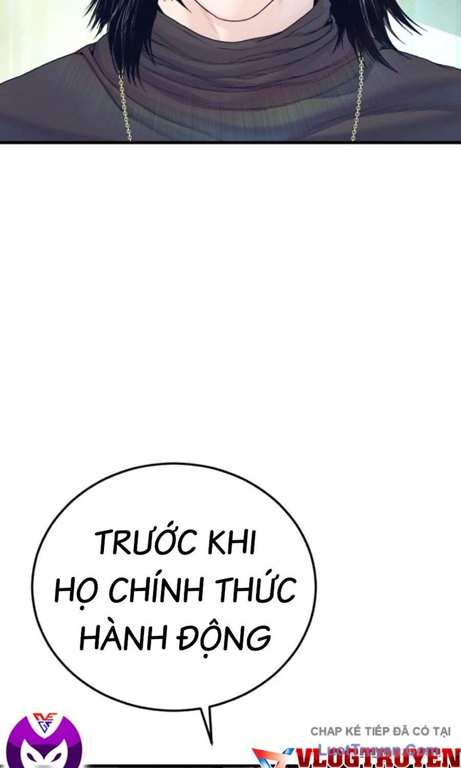 Chương 228 - trang 88