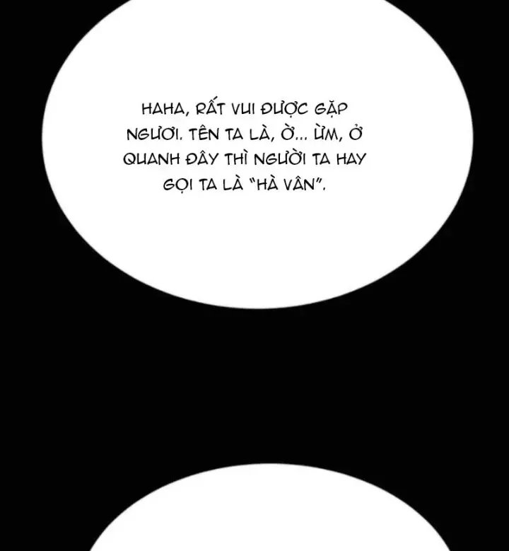 Chương 57 - trang 9