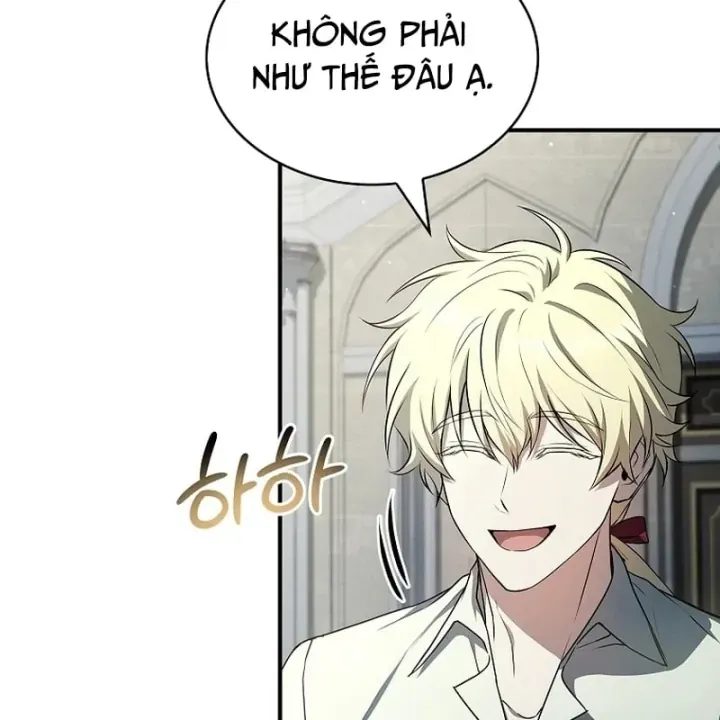 Trang 113