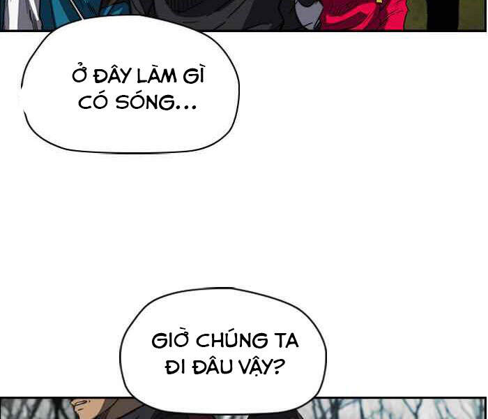 Chương 173 - trang 58