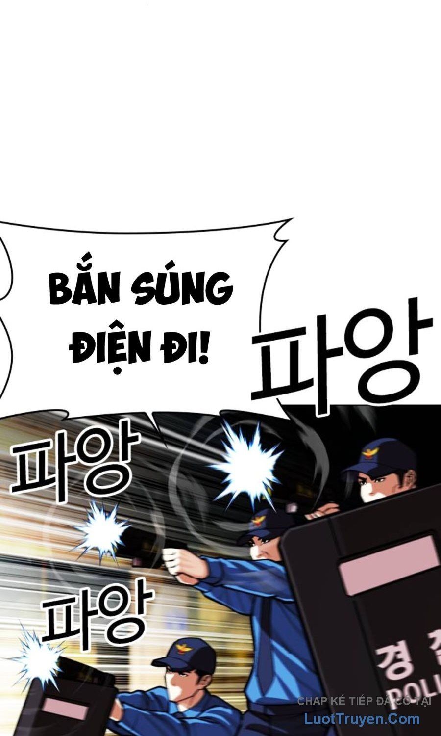Trang 64