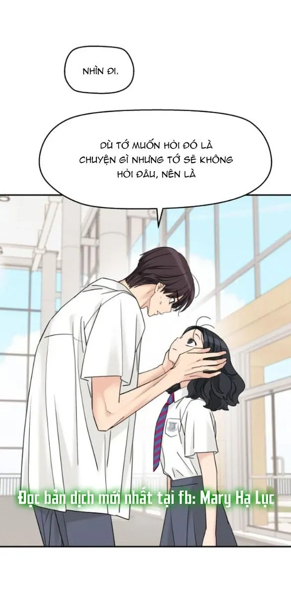 Chương 83 - trang 68
