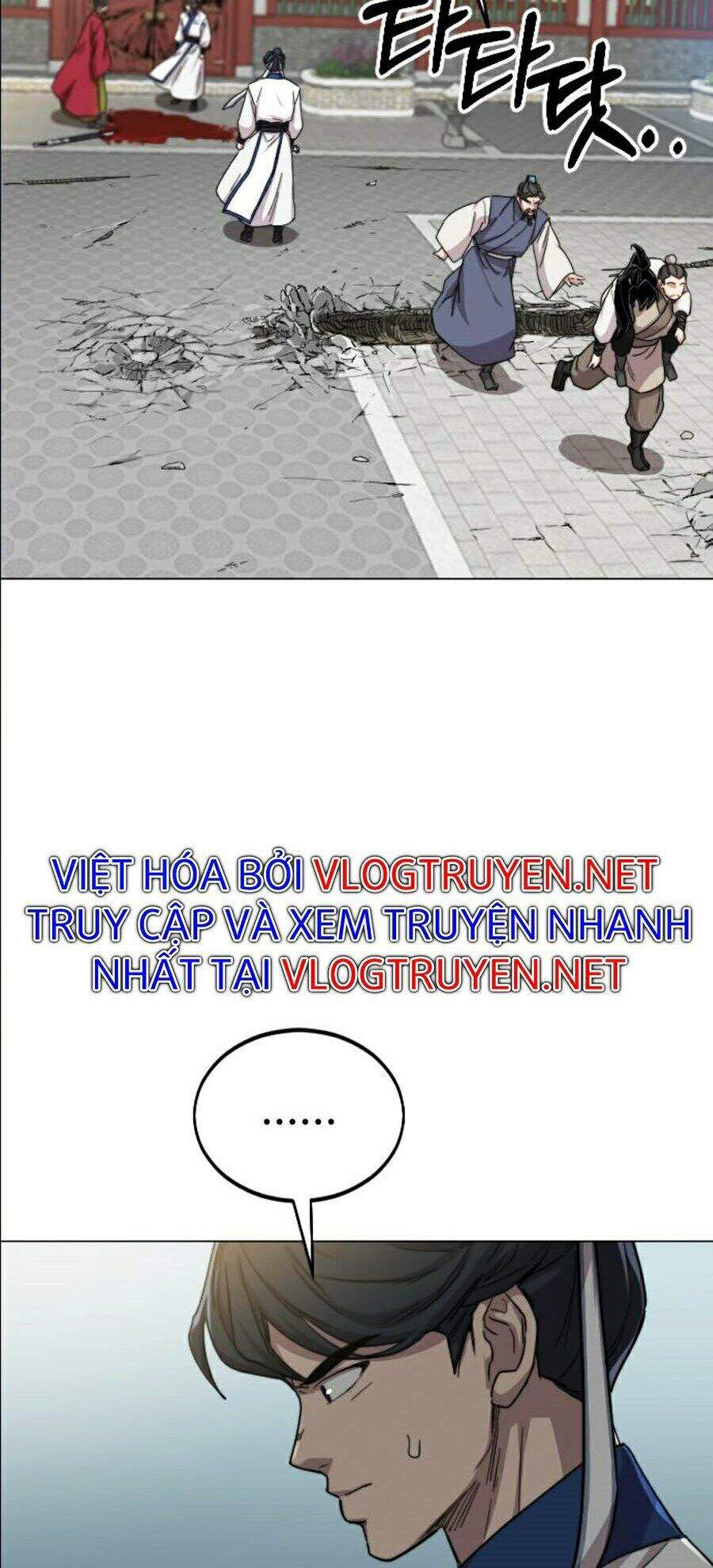 Trang 47