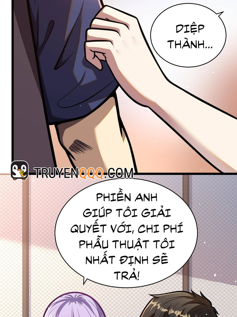 Chương 25 - trang 14